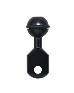Sea&Sea Sea arm 8 strobe head small 22115 – Image 1