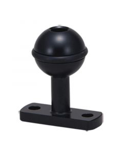 Sea&Sea Sea arm 8 fixed arm base 22119 – Image 1