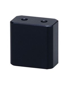Sea&Sea Sea arm 8 camera tray extention 22121 – Image 1