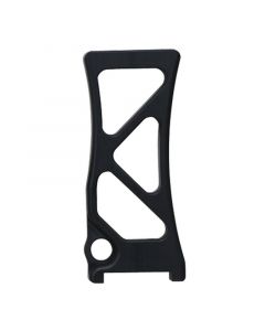 Sea&Sea Sea arm 8 extra grip for right side 22122 – Image 1