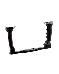 Sea&Sea Grip Stay L II 22128A – Image 1