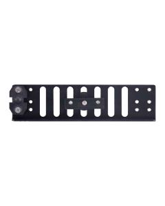 Sea&Sea Camera Tray 200 [22132]
