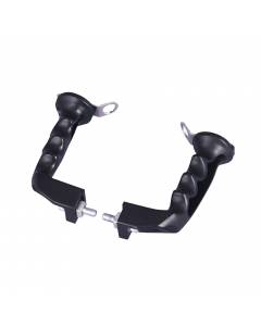 Sea&Sea Ergo Grip Version 2 22137 – Image 1