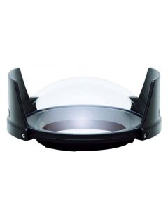 Sea&Sea Optical Dome Port 30104 – Image 1