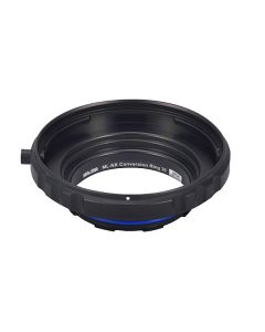 Sea&Sea ML-NX conversion Ring 30 [30126]