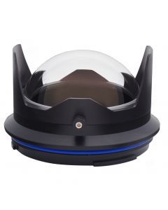 Sea&Sea Optical Dome Port II/100 L #30135