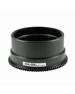 Sea&Sea Focus Gear for AF-S Micro Nikkor [31129]