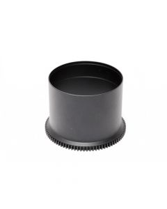 Sea&Sea focus gear for CANON EF16-35MM F2.8L III USM [31190]