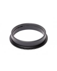 Sea&Sea zoom gear for NIKON AF-S FISHEYE 8-15MM 31191 – Image 1