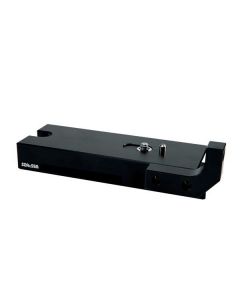 Sea&Sea Camera Base for HDR-UX7/UX5 [45105]
