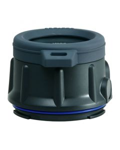 Sea&Sea Standard Flat Port 56101 – Image 1