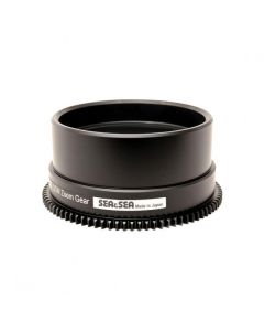 Sea&Sea Focus Gear Micro Nikkor 60mm F2.8G ED 31135 – Image 1