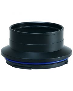 Sea&Sea Compact Macro Port Base 56201 – Image 1