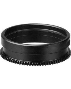 Sea&Sea Focus Gear AF/MF 60mm NX 51300 – Image 1