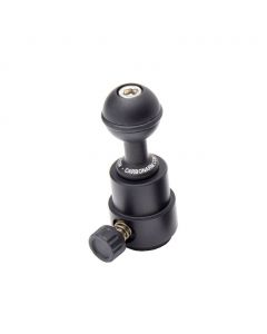 Carbonarm starting quick relaese with ball SF/PT/SF – Image 1