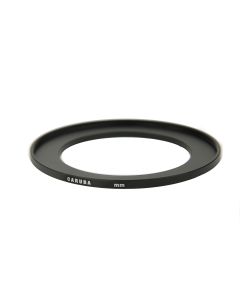 Stepping Ring 58mm to 77mm