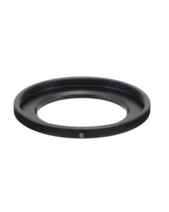 INON Step-Up Ring 52-67 – Image 1