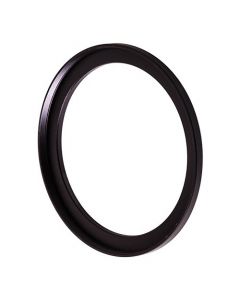 Stepping Ring 52mm to 62mm – Image 1