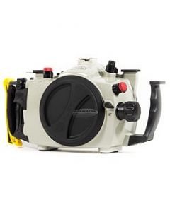 SUBAL CD5s housing for Canon EOS 5D Mark III – Image 1