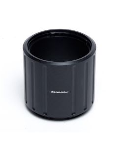 Subal FPS-120/3 Flat Port 40120S – Image 1