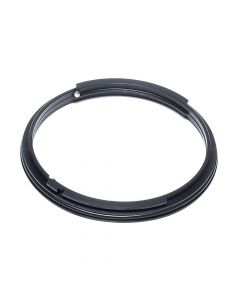 Subal Housing bayonet ring /4 ABRG52 – Image 1