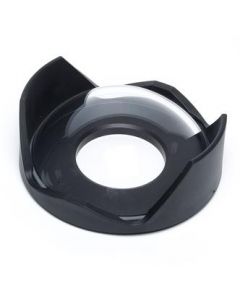Subal DP-FE3 Dome port – Image 1