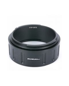 Subal EXR-40-4 extension – Image 1
