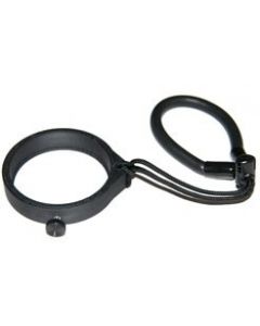 SubSee Lanyard Mount [SS-L) – Image 1