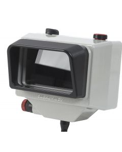 Subal External monitor – Image 1