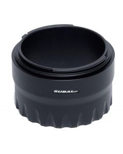 Subal FP-FC60 Flat Port [400603]