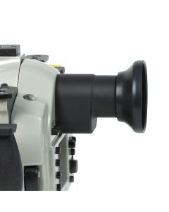SUBAL viewfinder GS180 – Image 1