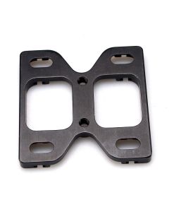 Light&Motion Sunray mini-S adapter for Gates 800-0090-A – Image 1