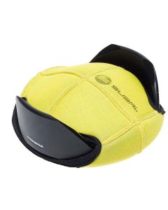 Subal portcover for DP-100, Neoprene – Image 1