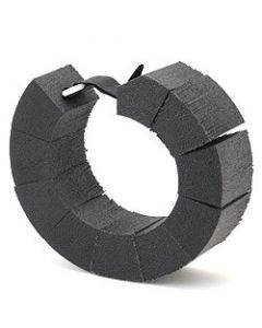 Stix Float belt SX-FB10 – Image 1