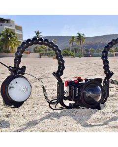 Vervolg workshop Olympus Tough TG-5 / TG-6 / OM System TG-7 – Image 1
