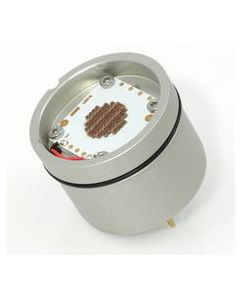 Keldan LED module Far Red 65W – Image 1