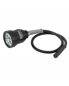 Bigblue TL4000P lighthead for canister light