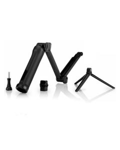 Carbonarm multifunction adapter for GoPro ACC/MULTI/GOPRO – Image 1
