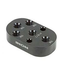 INON Tripod Adapter – Image 1