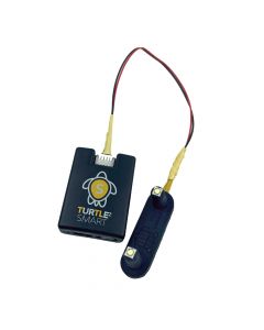 s-TURTLE 2 SMART TTL trigger for Sony – Image 1