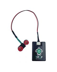o-TURTLE 2 SMART RC TTL trigger for Olympus / Panasonic – Image 1