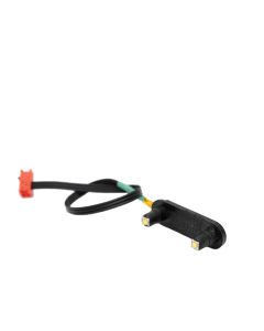 TRT Smart 3 LED adapter for Nauticam A7 series housings