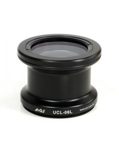 Fantasea / AOI UCL-06LF +12 Macro Lens – Image 1