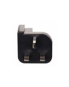 Ikelite UK adapter for Smart Charger #40667.1/2 /3 – Image 1