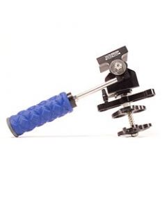 ULCS Ultralight Underwater Tripod Head TR-THC – Image 1