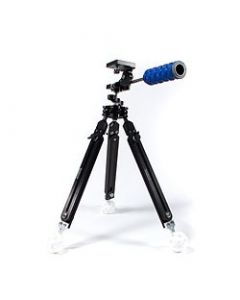 ULCS Ultralight Underwater Tripod w/ adj. legs UL-TRIPOD – Image 1