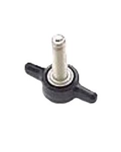 ULCS T-bolts Long (30mm) – Image 1