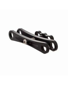 ULCS long clamp - 5 inch