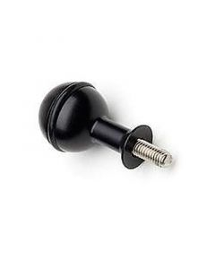ULCS BA-HB ball adapter – Image 1