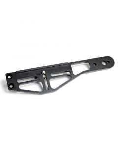 ULCS Digital camera base tray TR-D – Image 1